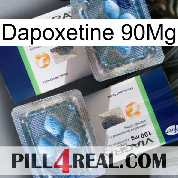 Dapoxetine 90Mg viagra5.jpg